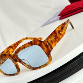 Picture of Gucci Sunglasses _SKUfw56787594fw